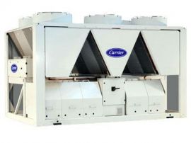 Изображение для товара Carrier 30RQ 402