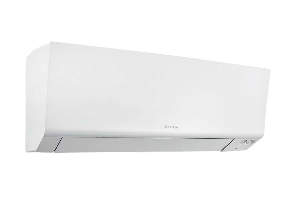 Изображение для товара Daikin CTXM15R