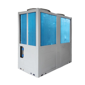 Изображение для товара Energolux SCAW-M33ZHT