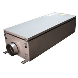 Изображение для товара Minibox E-200 Zentec FKO PREMIUM