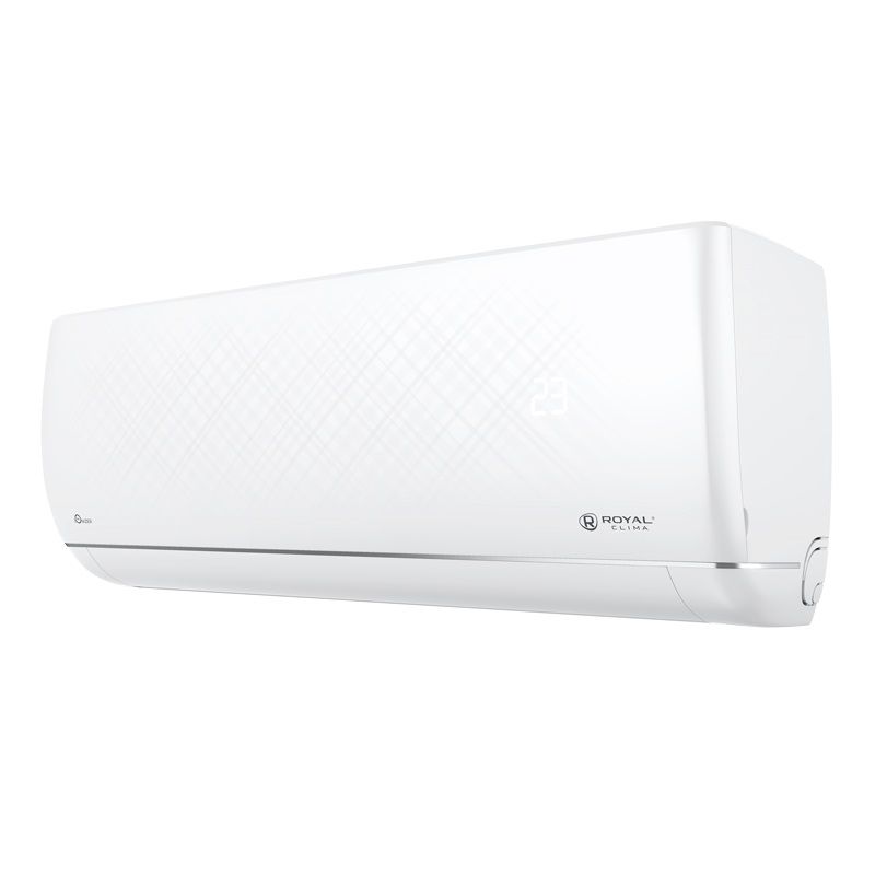 Изображение для товара Royal Clima RC-RNS55HN