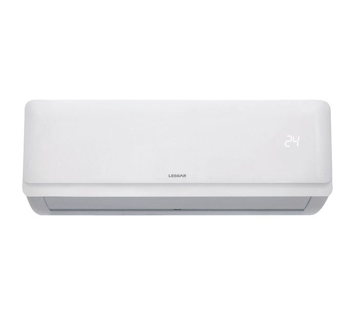 Изображение для товара Lessar LS-H18KPA2/LU-H18KPA2-30WM