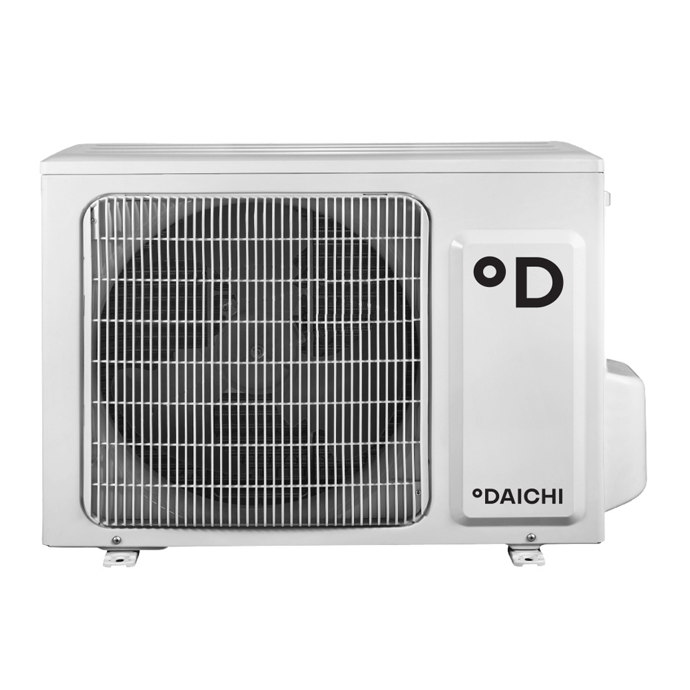 Изображение для товара Daichi ICE70AVQS1R / ICE70FVS1R
