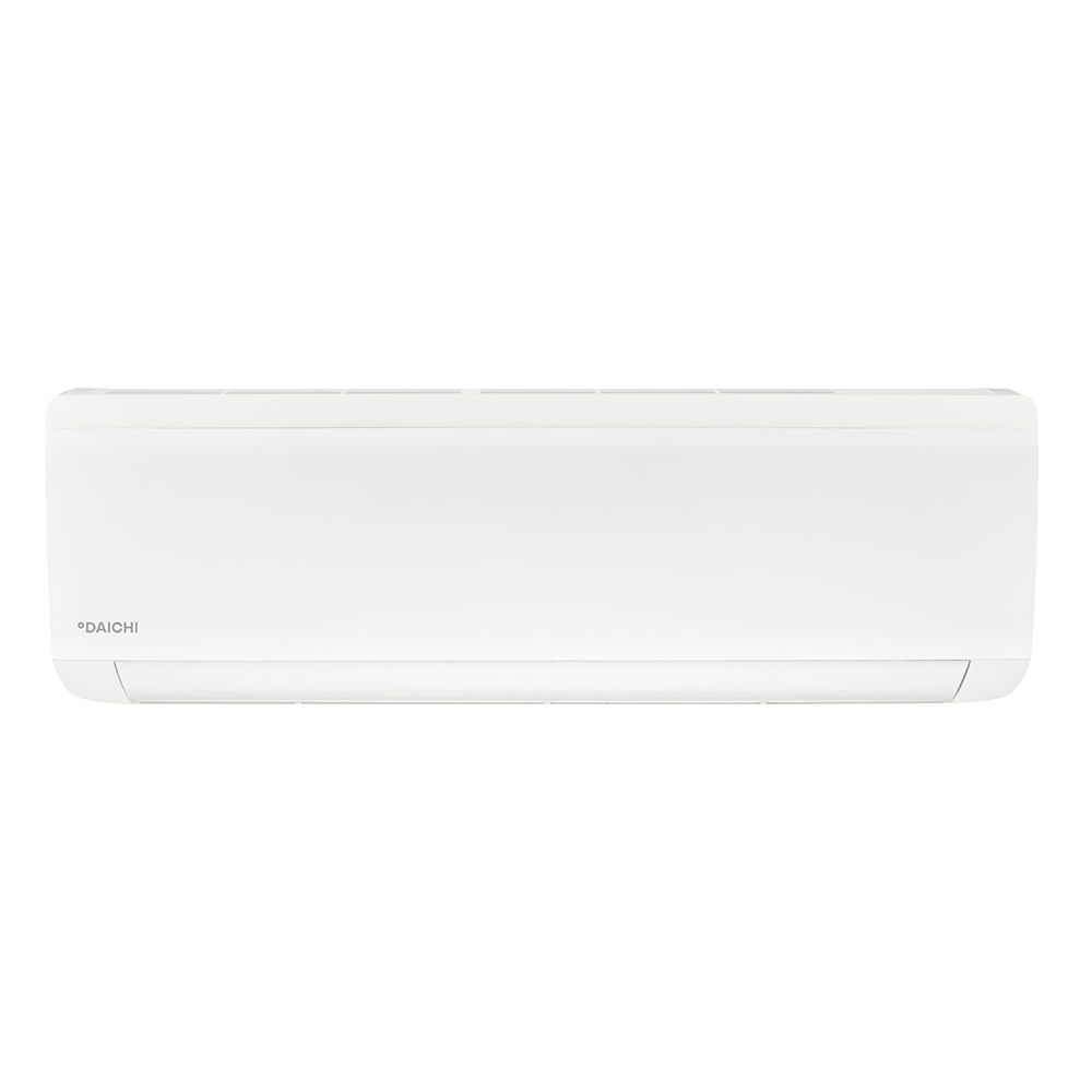 Изображение для товара Daichi ICE20AVQS1R / ICE20FVS1R