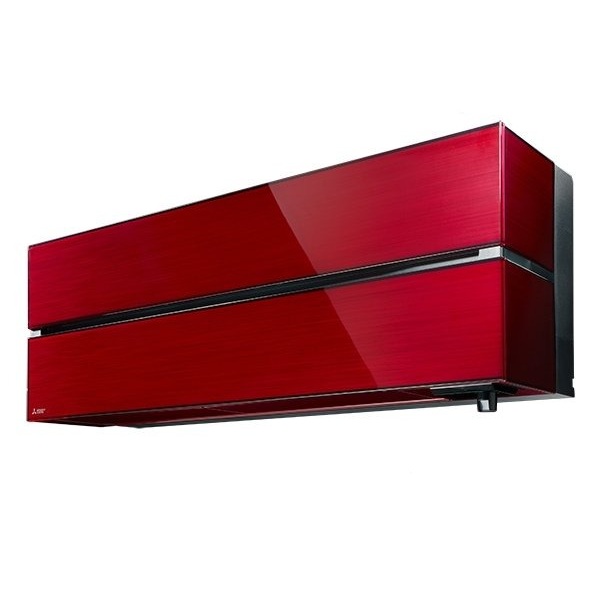 Инверторный настенный кондиционер (сплит-система) Mitsubishi Electric MSZ-LN50VG2R / MUZ-LN50VG