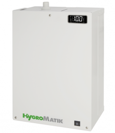 Изображение для товара Hygromatik StandardLine SLE65