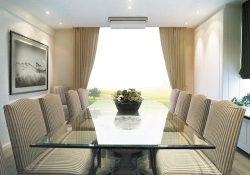 Изображение для товара Daikin FLXS35B9 / ARXS35L3