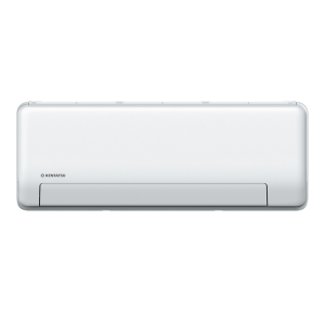 Изображение для товара Kentatsu KMGP70HZRN1