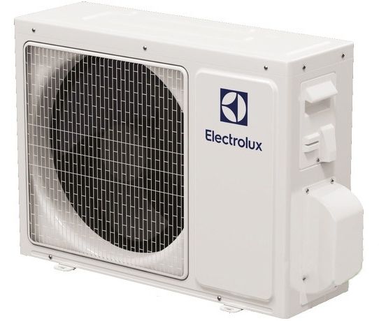 Инверторный настенный кондиционер (сплит-система) Electrolux EACS/I-07HAT/N3_21Y