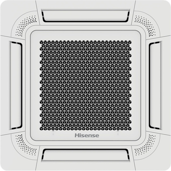 Внутренний блок VRF-системы Hisense AVC-05HJDBA