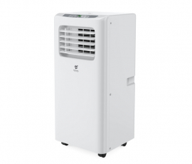 Мобильный кондиционер Royal Clima RM-MP23CN-E