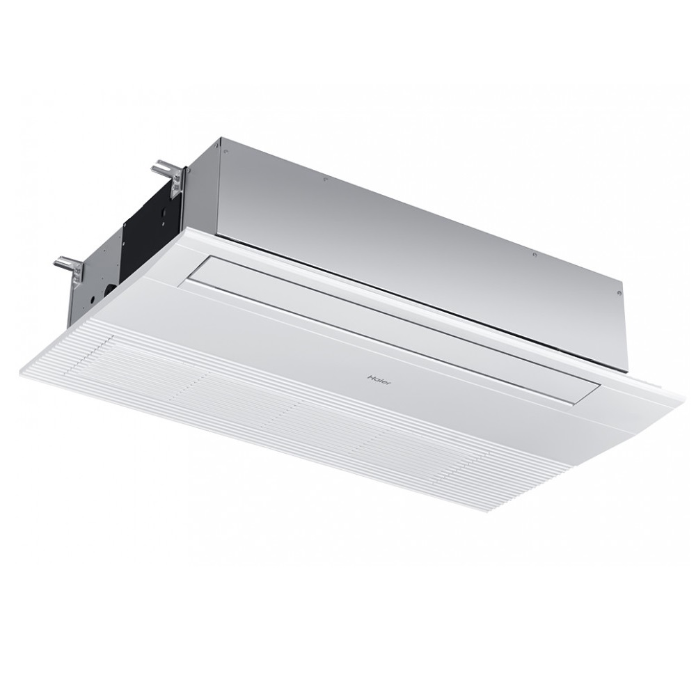 Внутренний блок VRF-системы Haier AB092MAERL