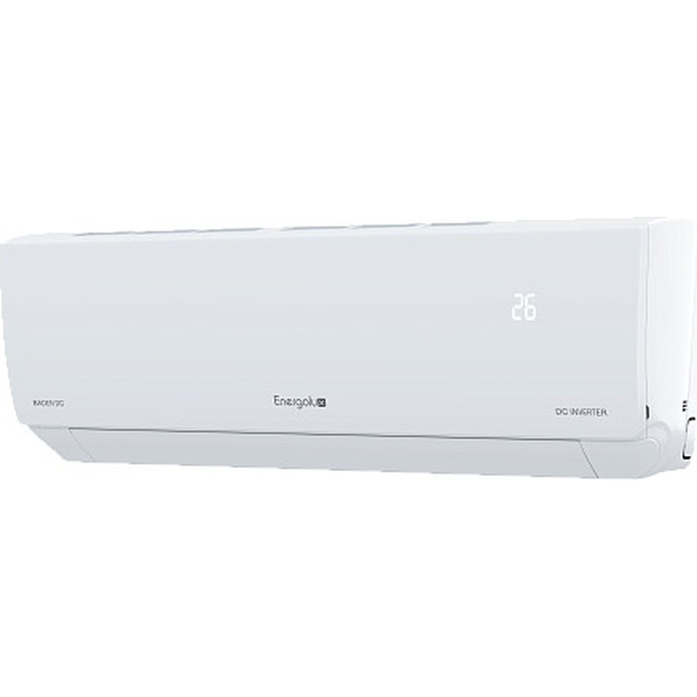 Изображение для товара Energolux SAM27M3-GI/4 / SAS12FB1-AI + SAS09FB1-AI + SAS07FB1-AI