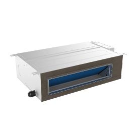 Изображение для товара Syscool SYSVRF 3SE DUCT S 71 Q