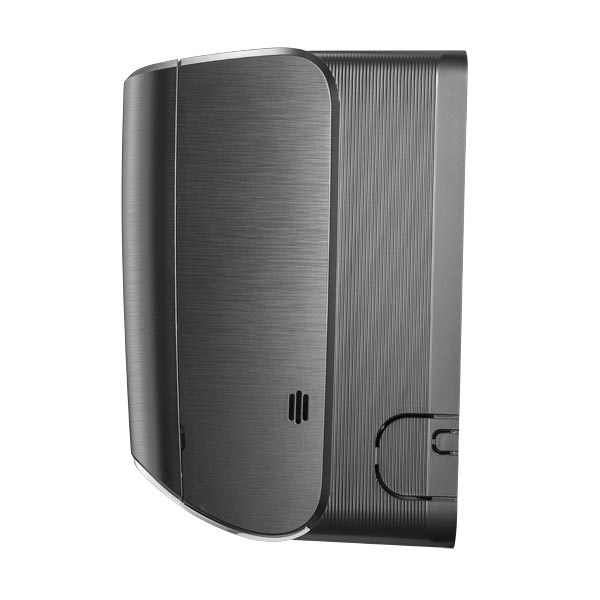Настенный кондиционер (сплит-система) Gree GWH24AVEXF-K6DNA1A(black) + GR-3-ZB-S