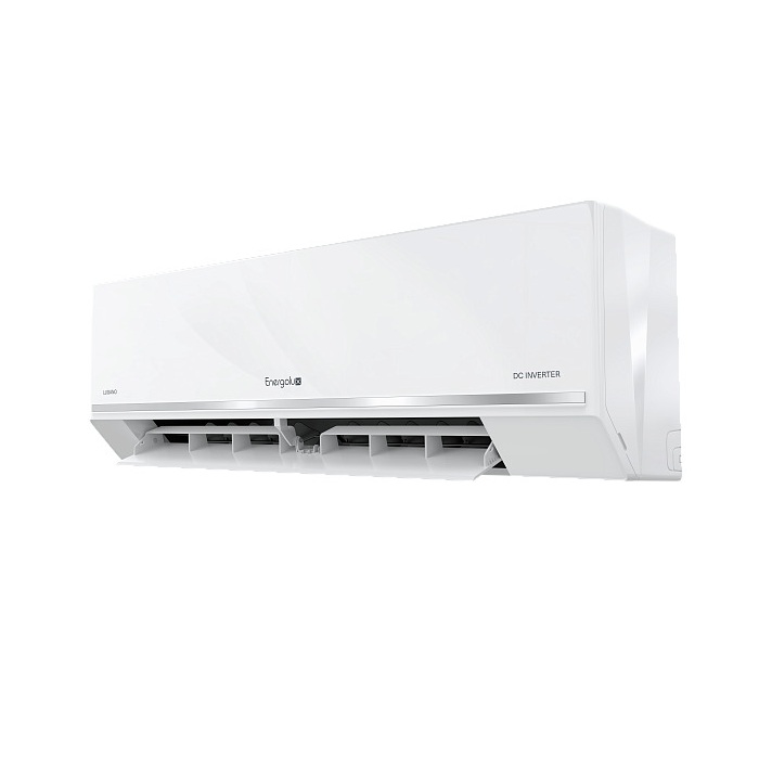 Инверторный настенный кондиционер (сплит-система) Energolux SAS12DL3-AI / SAU12DL3-AI