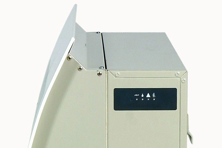 Изображение для товара Dantherm CDP 65