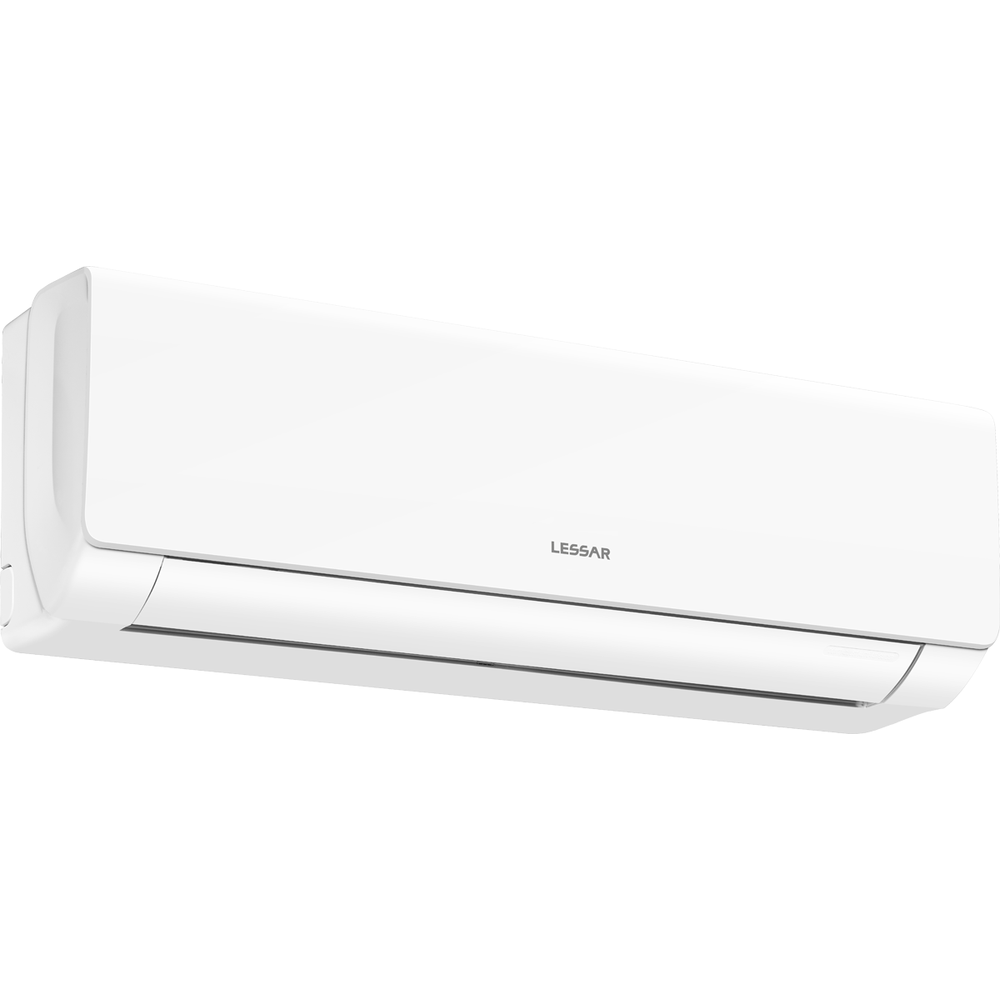 Изображение для товара Lessar LU-HE24KDE2A / LS-HE24KDE2A