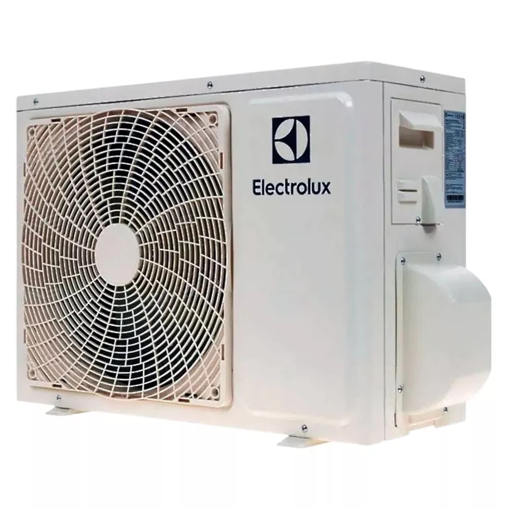 Настенный кондиционер (сплит-система) Electrolux EACS-24HFW/N3