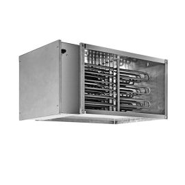 Изображение для товара Zilon ZES 600х350-18