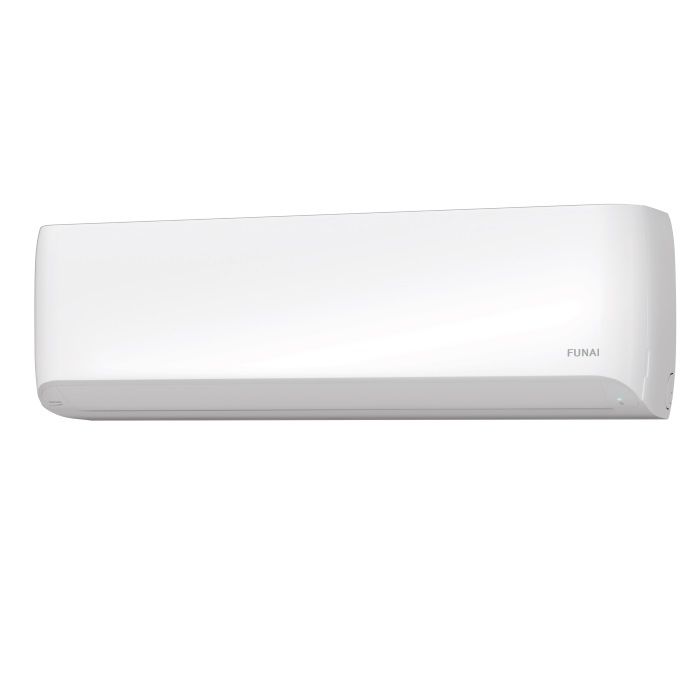 Изображение для товара Funai RAC-SM35HP.D03