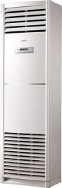 Колонный кондиционер Kentatsu KSFV70XFAN1 / KSRV70HFAN1