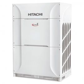 Изображение для товара Hitachi RAS-72FSXNPE