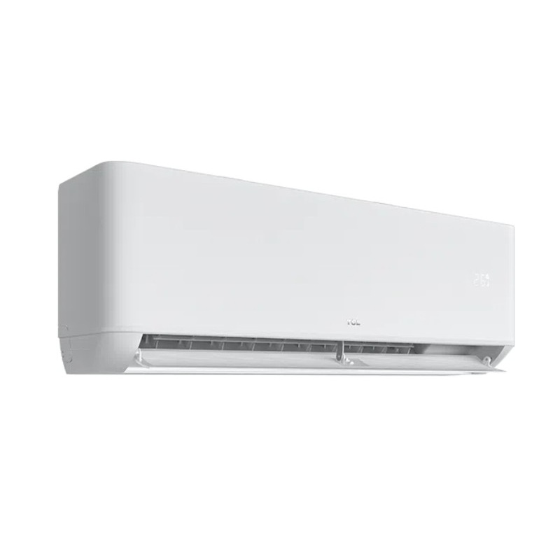 Настенный кондиционер (сплит-система) TCL TAC-TP12ONF/R