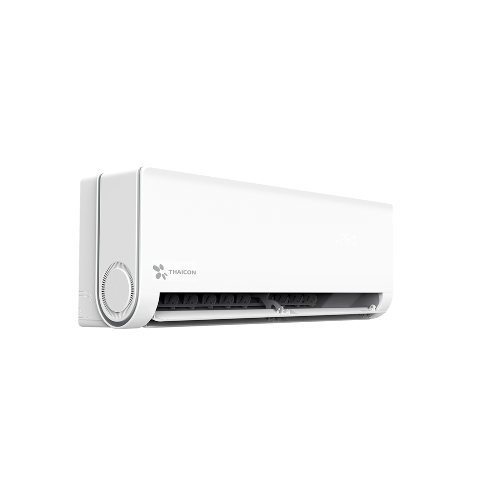Изображение для товара Thaicon TL-ROS50-FR / TL-RWS50-FR