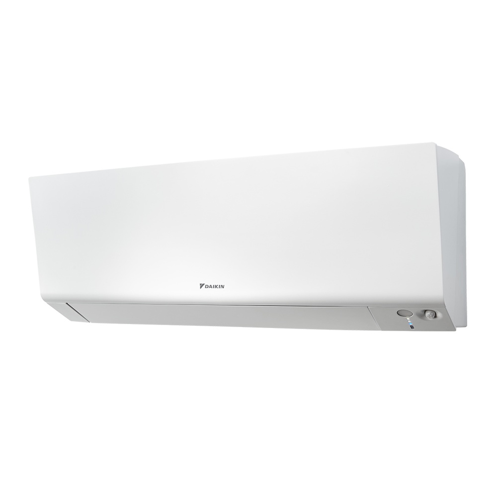 Настенный внутренний блок мульти-сплит-системы Daikin FTXM35R