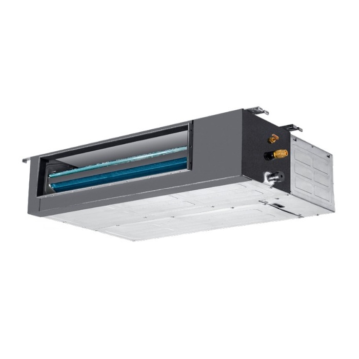 Внутренний блок VRF-системы TCL TMV-V36F5/N1DY(E)