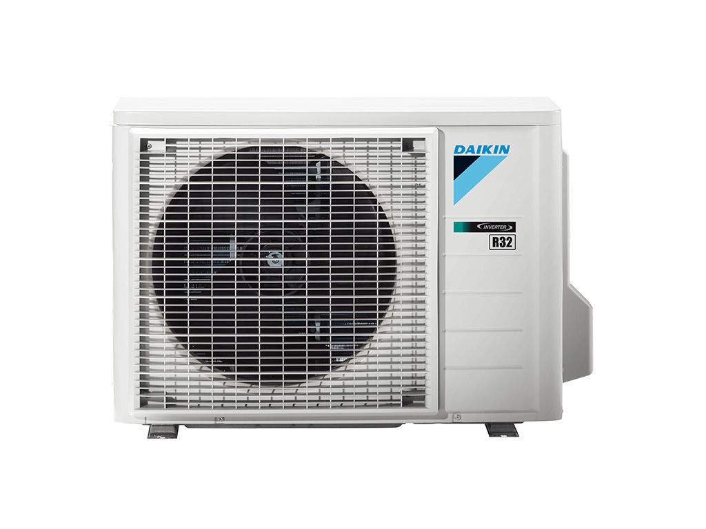 Изображение для товара Daikin FHA50A / RXM50M9