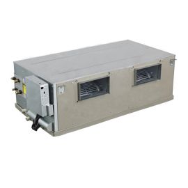 Изображение для товара Electrolux EACD-120MWN1