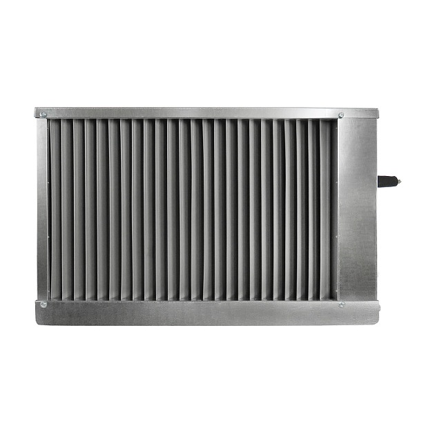 Канальный охладитель Energolux SDXR 50-30/3