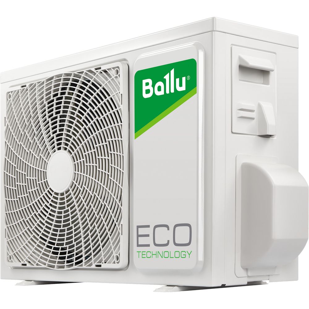 Изображение для товара Ballu BSEP-07HN8