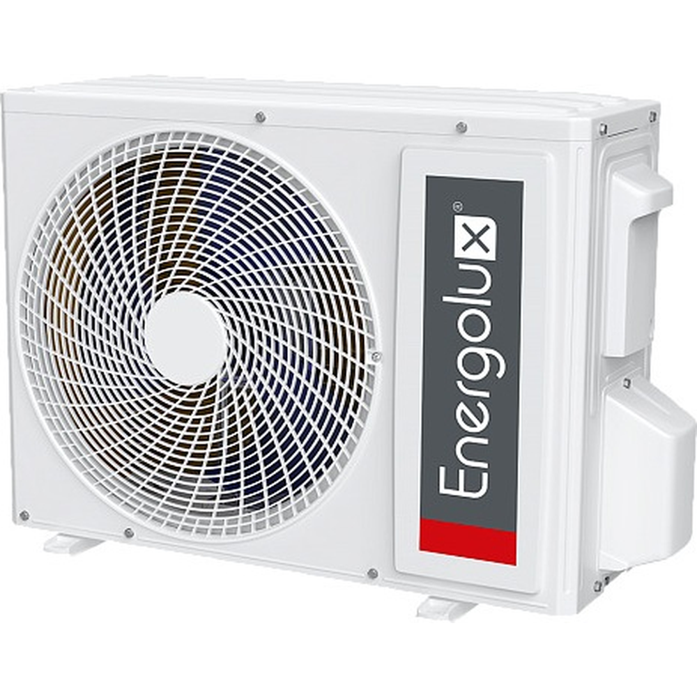 Изображение для товара Energolux ESAM27M2_AR2_DC3 / ESAS12M3_WF_AR2_DC + ESAS09M3_WF_AR2_DC + ESAS07M3_WF_AR2_DC
