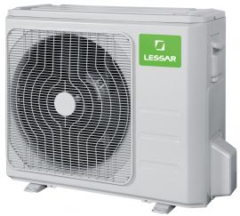 Изображение для товара Lessar LU-2HE14FOA2