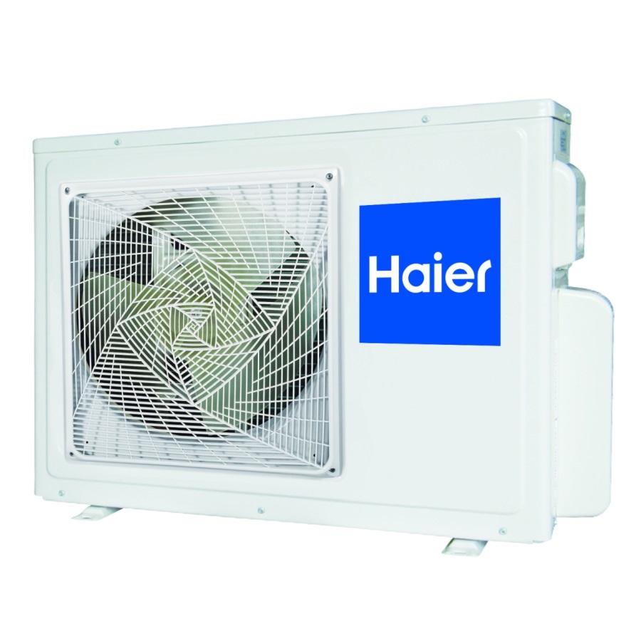 Кассетный кондиционер (сплит-система) Haier AB71S2LR1FA / 1U71S1LR1FA