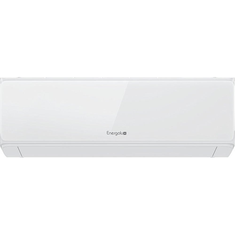 Изображение для товара Energolux ESAM18M2_AR2_DC2 / ESAS09M3_WF_AR2_DCx2
