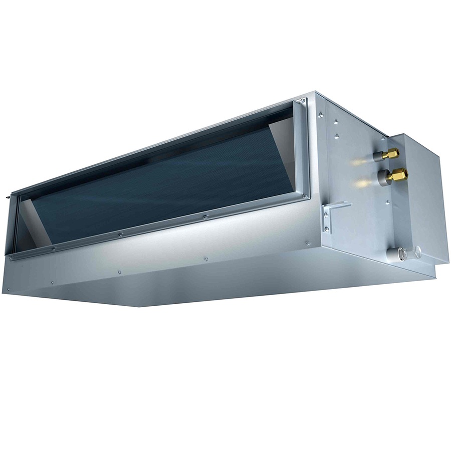 Внутренний блок VRF-системы Hisense AVD-07HJDH