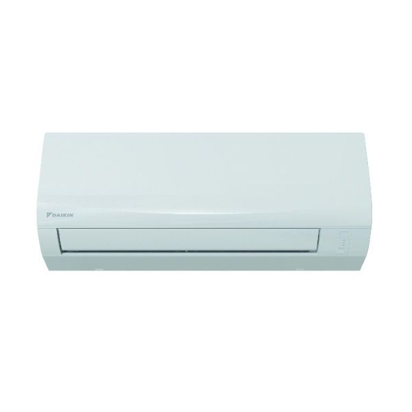 Инверторный настенный кондиционер Daikin FTXF60A / RXF60A с зимним комплектом (-40)