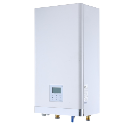 Изображение для товара MDV HB-A160/CDS90GN8-B