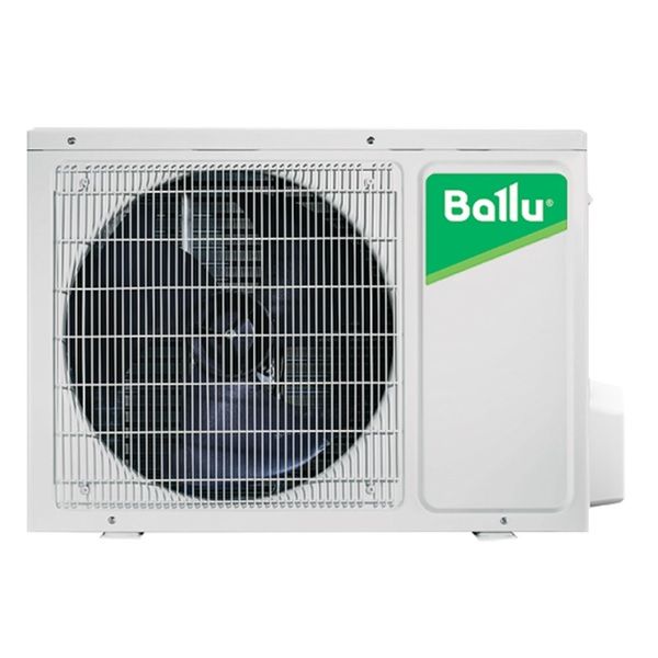 Изображение для товара Ballu BSL-12HN1_21Y