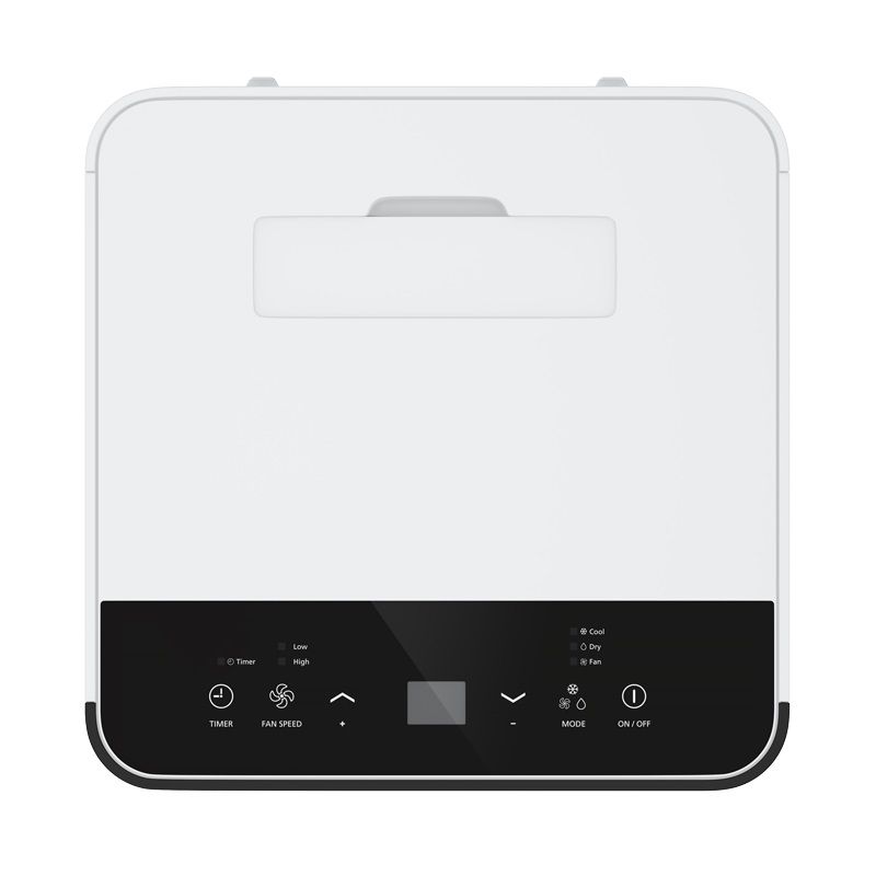 Изображение для товара Funai MAC-OR25COF10