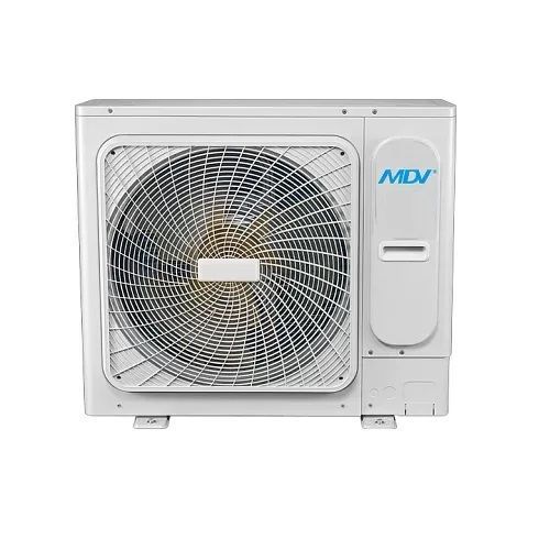 Наружный блок VRF MDV MDV-V8M140V2R1E