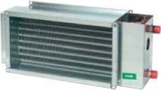 Изображение для товара Systemair VBR 70-40-2