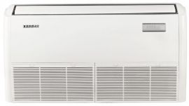 Напольно-потолочный кондиционер Lessar LS-HE55TMA4 / LU-HE55UMA4