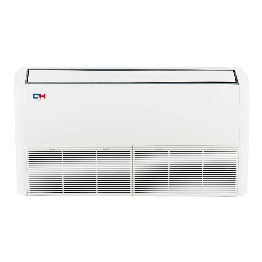 Изображение для товара Cooper&Hunter CH-F48NK2 / CH-U48NM2
