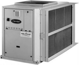 Изображение для товара Carrier 30RQS-Y 045