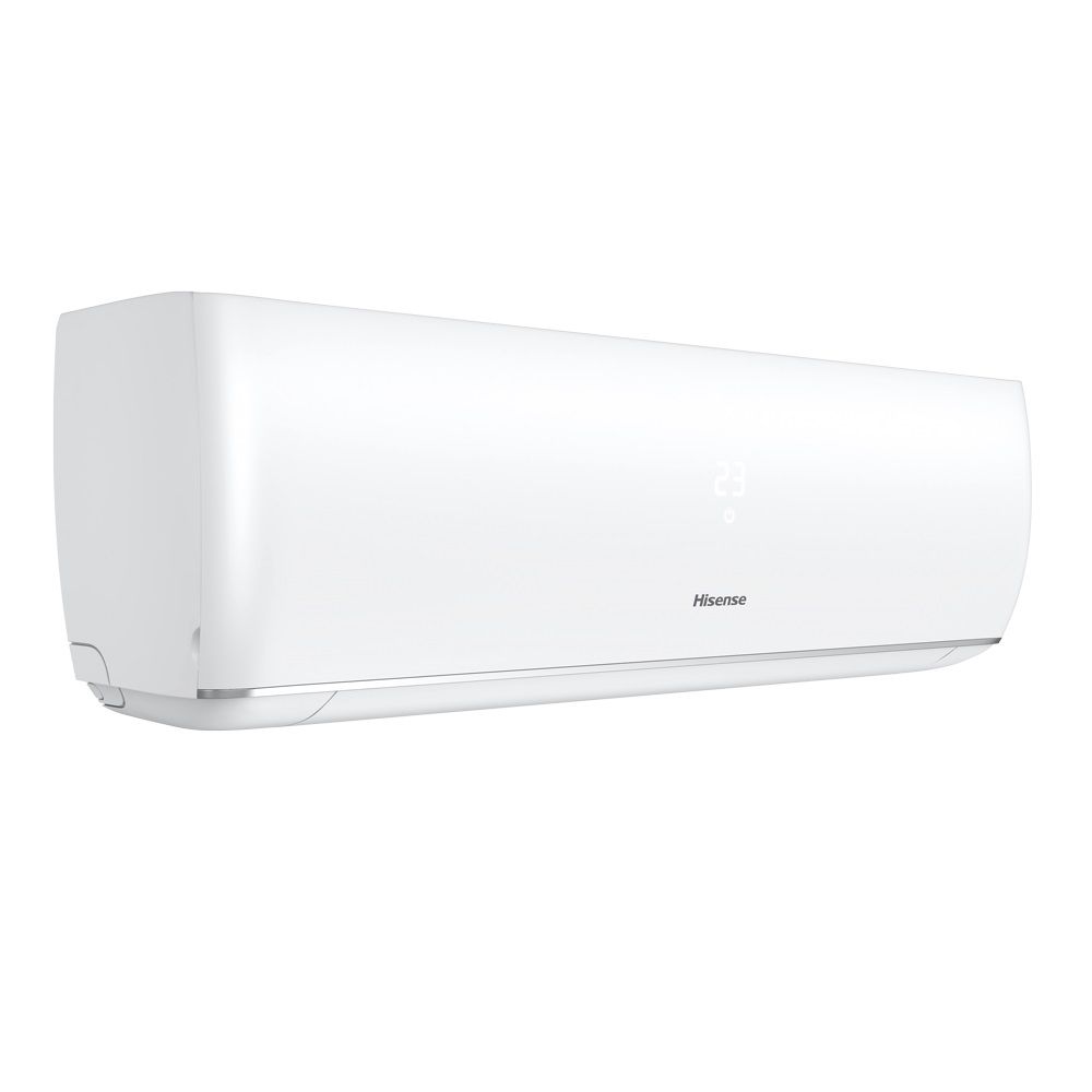 Изображение для товара Hisense AS-24UW4RBBTV05